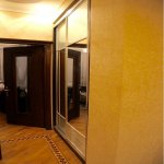 Satılır 3 otaqlı Yeni Tikili, Azadlıq metrosu, 7-ci mikrorayon, Binəqədi rayonu 7