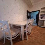 Kirayə (aylıq) 2 otaqlı Yeni Tikili Xırdalan 8