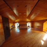 Satılır 3 otaqlı Həyət evi/villa Xırdalan 8