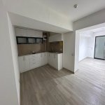 Kirayə (aylıq) 4 otaqlı Ofis, Sahil metrosu, Səbail rayonu 22