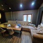 Kirayə (aylıq) Obyekt, Həzi Aslanov metrosu, Xətai rayonu 9