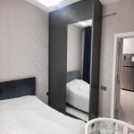 Satılır 2 otaqlı Yeni Tikili, 7-ci mikrorayon, Binəqədi rayonu 4