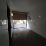 Satılır 7 otaqlı Həyət evi/villa, Azadlıq metrosu, 8-ci mikrorayon, Binəqədi rayonu 10