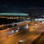 Satılır 2 otaqlı Yeni Tikili, Nərimanov rayonu 1