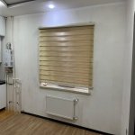 Kirayə (aylıq) 3 otaqlı Köhnə Tikili, Qaraçuxur qəs., Suraxanı rayonu 8