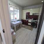 Satılır 4 otaqlı Həyət evi/villa, Qaraçuxur qəs., Suraxanı rayonu 20