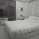 Satılır 2 otaqlı Yeni Tikili Xırdalan 13