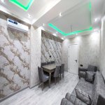 Аренда 3 комнат Новостройка, м. Нариман Нариманов метро, Наримановский р-н район 2