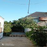 Продажа Участок, Мехдиабад, Абшерон район 7