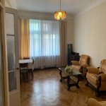 Kirayə (aylıq) 3 otaqlı Yeni Tikili, Nəsimi rayonu 4