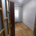 Satılır 3 otaqlı Köhnə Tikili, Avtovağzal metrosu, Biləcəri qəs., Binəqədi rayonu 23