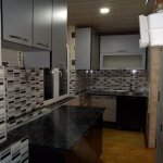 Satılır 3 otaqlı Yeni Tikili Xırdalan 8