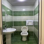 Продажа 2 комнат Новостройка, м. Нефтчиляр метро, 8-ой километр, Низаминский р-н район 8