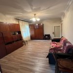 Kirayə (aylıq) 2 otaqlı Köhnə Tikili, Nəriman Nərimanov metrosu, Nərimanov rayonu 2