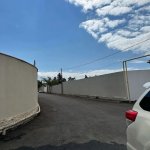 Satılır Torpaq, Mərdəkan, Xəzər rayonu 11