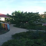 Satılır 5 otaqlı Həyət evi/villa, Buzovna, Xəzər rayonu 20