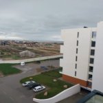 Продажа 1 комнат Новостройка, м. Короглу метро, пос. Нардаран, Сабунчу район 4
