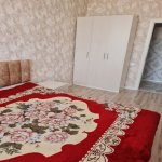 Kirayə (aylıq) 2 otaqlı Yeni Tikili Xırdalan 4