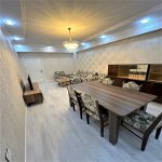 Продажа 3 комнатная Новостройка, м. Ази Асланова метро, Ахмедли, Хетаи район 3