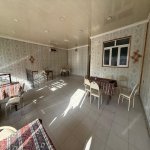 Продажа Объект, м. Автовокзал метро, пос. Биляджари, Бинагадинский р-н район 35