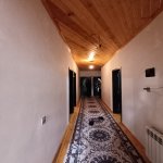 Satılır 5 otaqlı Həyət evi/villa, Binə qəs., Xəzər rayonu 3