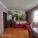 Аренда 3 комнатная Новостройка, м. Хетаи метро, Хетаи район 1