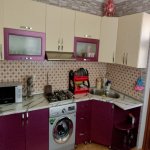 Satılır 3 otaqlı Həyət evi/villa, Saray, Abşeron rayonu 8