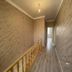 Satılır 5 otaqlı Həyət evi/villa, Masazır, Abşeron rayonu 3