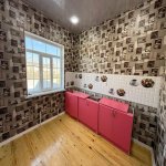 Satılır 3 otaqlı Həyət evi/villa, Zabrat qəs., Sabunçu rayonu 8