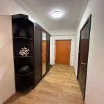 Kirayə (aylıq) 2 otaqlı Köhnə Tikili, Gənclik metrosu, Gənclik Mall, Nərimanov rayonu 3