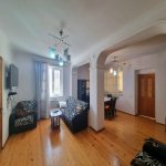 Kirayə (aylıq) 5 otaqlı Bağ evi, Novxanı, Abşeron rayonu 21