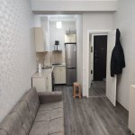 Kirayə (aylıq) 2 otaqlı Yeni Tikili, 20 Yanvar metrosu, Yasamal rayonu 3