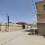Satılır Torpaq, Lökbatan qəs., Qaradağ rayonu 1