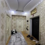 Продажа 3 комнатная Новостройка Хырдалан 18