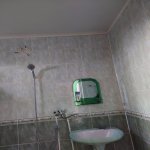 Satılır 2 otaqlı Bağ evi, Novxanı, Abşeron rayonu 10