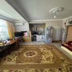 Satılır 2 otaqlı Yeni Tikili, Masazır, Abşeron rayonu 4