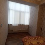 Satılır 3 otaqlı Yeni Tikili, Masazır, Abşeron rayonu 24