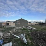 Satılır Torpaq, Şüvəlan, Xəzər rayonu 4