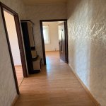Продажа 2 комнат Вторичка, 9-ый микрорайон, Бинагадинский р-н район 4
