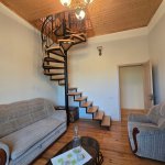 Satılır 5 otaqlı Bağ evi Quba 5
