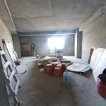 Satılır 3 otaqlı Yeni Tikili, Dərnəgül metrosu, 7-ci mikrorayon, Binəqədi rayonu 3