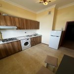 Аренда 2 комнат Новостройка, пос. Байыл, Сябаиль район 6