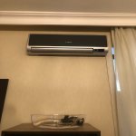 Продажа 3 комнатная Вторичка, Насими район 23