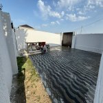 Satılır 3 otaqlı Həyət evi/villa, Koroğlu metrosu, Sabunçu rayonu 3
