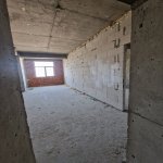 Продажа 1 комнатная Новостройка, м. 20 Января метро, пос. Йени Ясамал, Ясамал район 6