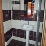 Satılır 2 otaqlı Yeni Tikili Xırdalan 8