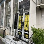 Аренда Объект, м. Ази Асланова метро, Ахмедли, Хетаи район 2