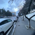 Satılır Obyekt, Memar Əcəmi metrosu, Nəsimi rayonu 16