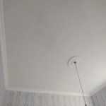 Satılır 3 otaqlı Həyət evi/villa, Maştağa qəs., Sabunçu rayonu 20