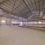 Kirayə (aylıq) Obyekt, Səbail rayonu 3